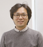 Prof.Sung Wng Kim photo